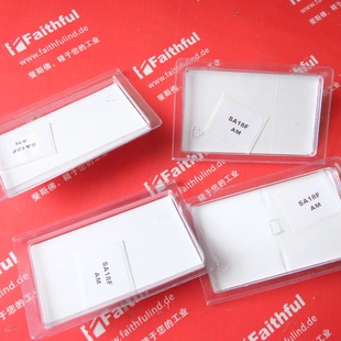 NORDSON322012诺信全新热熔胶Saturn0.31mm孔径喷嘴用机
