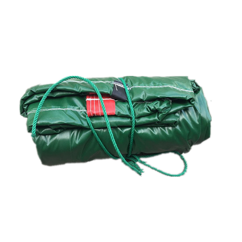 专业定做3米8车/4米2车/6米8车高栏加厚PVC油布刀刮布帆布防雨布