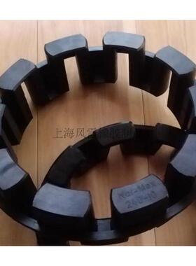 E265\E240\E214\\E168E194垫E148\联轴器\弹性体圈弹性缓冲\