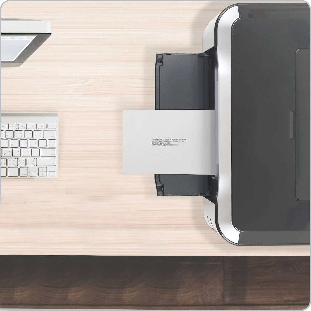 西式自粘式信封空白封口不干胶字克加厚字140双面白色上无自封无