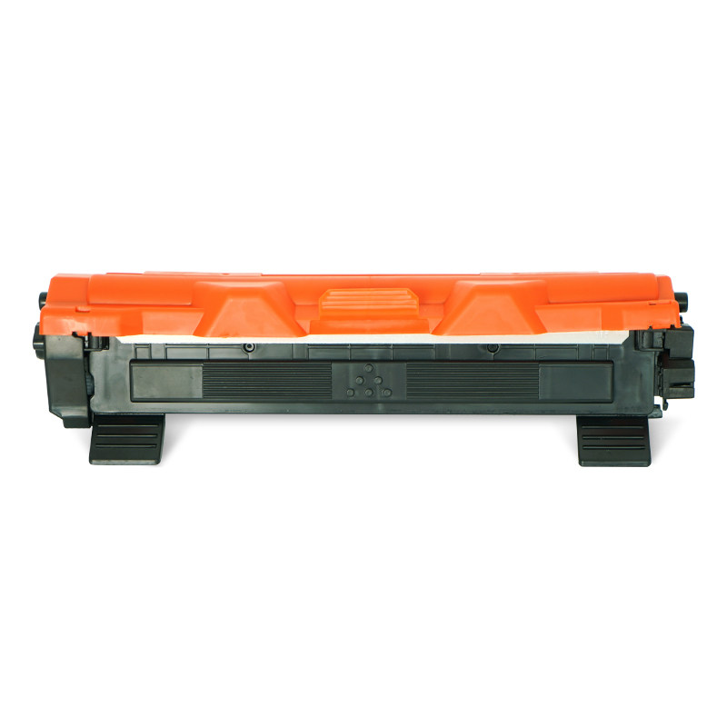 适用富士施乐P115b粉盒P115w p118w m115b m115w m118w硒鼓m115f