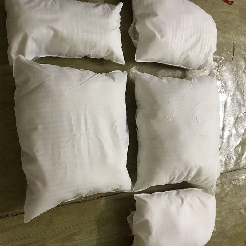 阳台吊椅秋千鸟巢坐垫棉芯单人椅换洗可换坐垫芯加厚圆形垫子摇篮,居家布艺,椅垫,淘宝优惠券,粉丝福利购,淘宝优惠卷