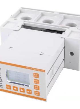 安科瑞ARD2M智能电动机保护器 额定电压至660V额定电流至800A