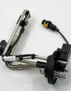 汽配 1970 301308-00378D 301308-00378E 301308-01211