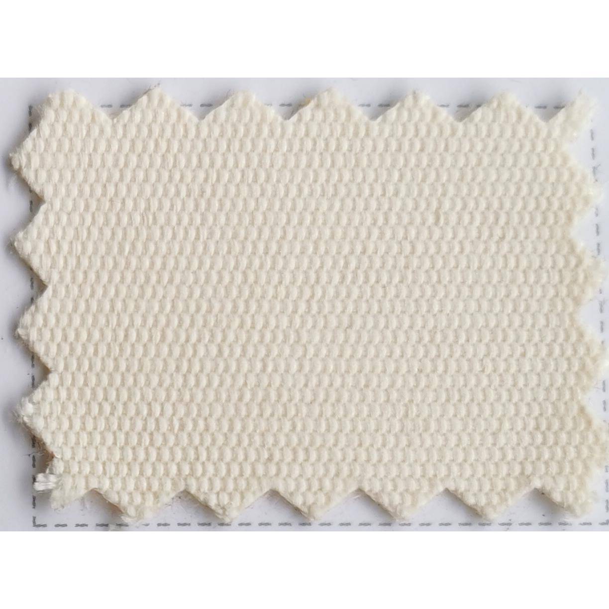 定 制户外沙发防水布坐垫别墅花园休闲卡座露天长凳子海绵藤椅垫