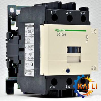 现货NSC400K3400K NSC400K3350K NSC400K3320K施耏德塑壳断路器