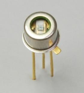 S2383 滨松硅Si雪崩光电二极管/滨松光子光电二极管 APD S2381