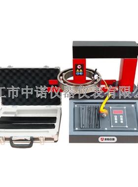 手提便携式轴承感应加热器中诺BXDC-1/EDC22/38/ZFDC38箱式加热器