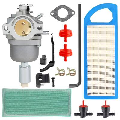 595210 化油器 695115 696353 697203 794459 795373 13.5-21HP