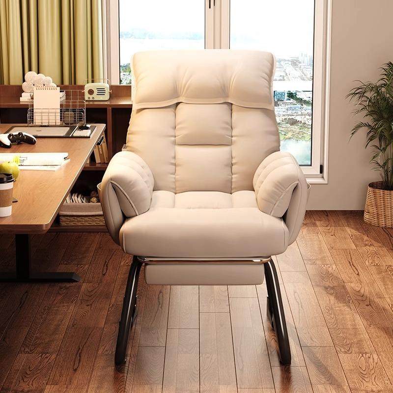 电脑椅家用懒人椅沙发电竞椅卧室书桌椅可躺舒适久坐宿舍靠背椅子,五金/工具,其它工具,淘宝优惠券,粉丝福利购,淘宝优惠卷