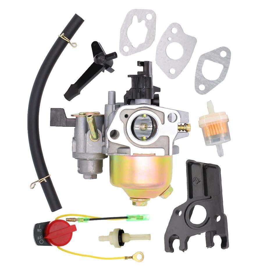 化油器HL252300 UT80522高压清洗机 16100-ZH8-W61 16100-ZH7-W51,3C数码配件,其它配件,淘宝优惠券,粉丝福利购,淘宝优惠卷