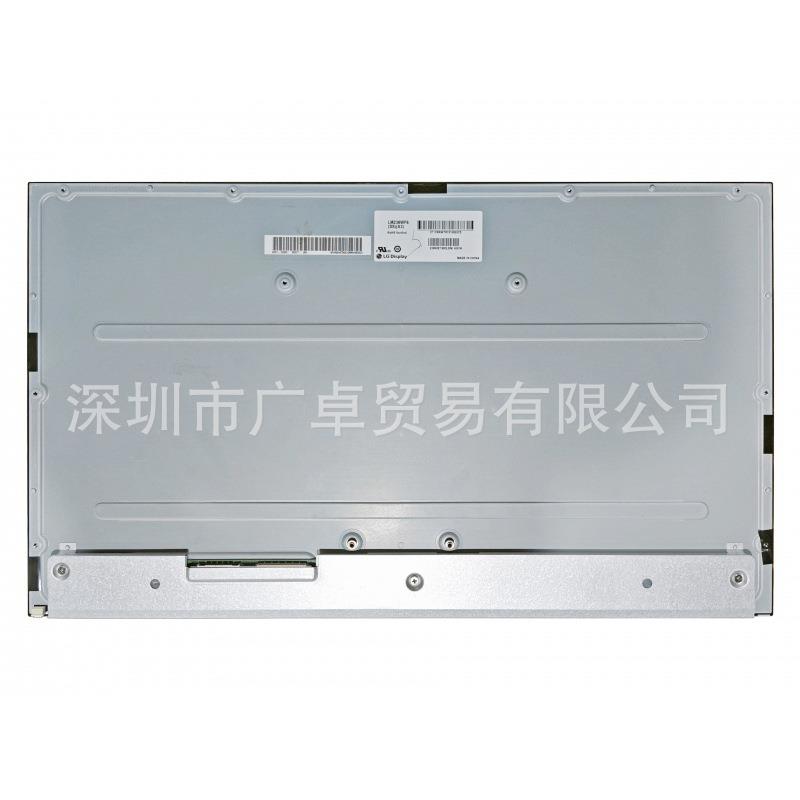 LM238WF6-SSA4 LM238WF6-SSA1 LM238WF6-SSA2 SSA3 165Hz屏幕