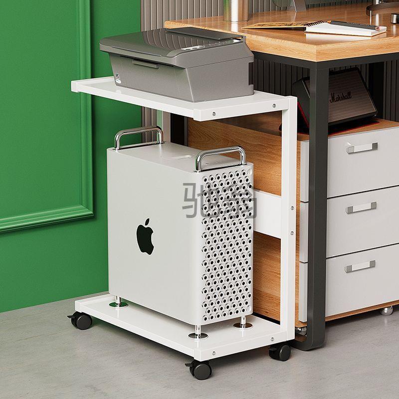 智能遥控感应车位锁自动升降地桩停车位防占用神器汽车库地锁