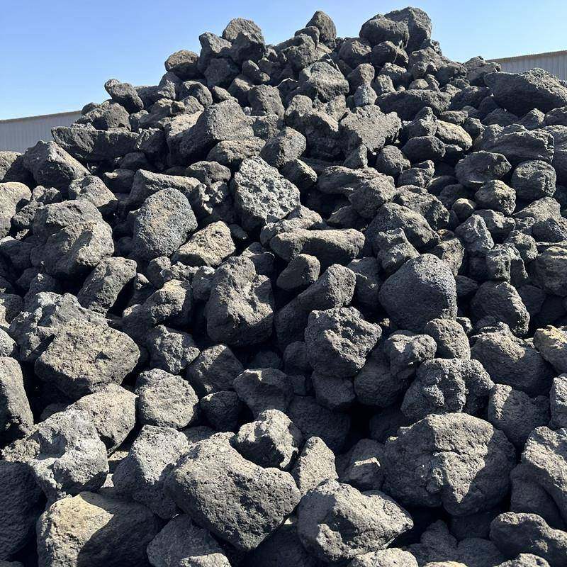 8-15cm大块焦炭冶金焦铸造用山西颗粒低硫高碳高碳低硫,鲜花速递/花卉仿真/绿植园艺,割草机/草坪机,淘宝优惠券,粉丝福利购,淘宝优惠卷