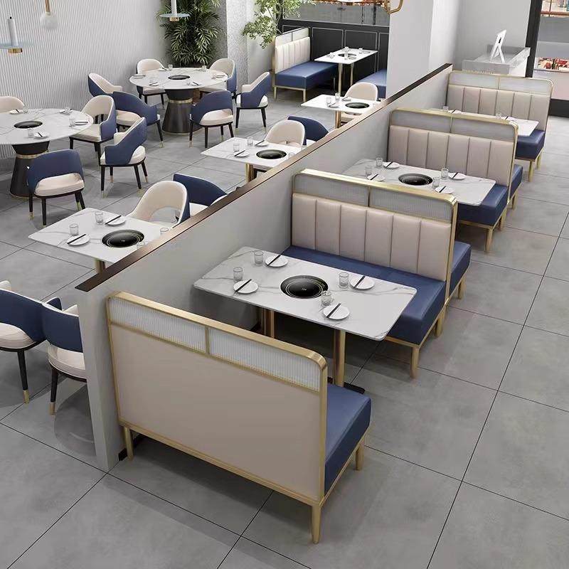 轻奢西餐厅饭店餐饮店桌椅靠墙卡座沙发火锅店烤肉店餐厅桌椅组合,鲜花速递/花卉仿真/绿植园艺,割草机/草坪机,淘宝优惠券,粉丝福利购,淘宝优惠卷