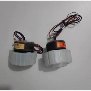 H12S配件M13 H12 M13 主电机风机HHR24A 追觅洗地机H11 VWV8