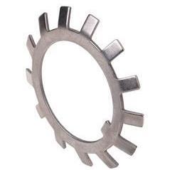 优势maedler全系列锁紧螺母垫片齿轮配件65363700