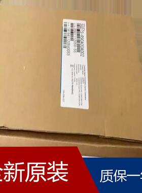 伺服SGDV-R70A21A000000 SGDV-R70A05A SGDV-R70A01B