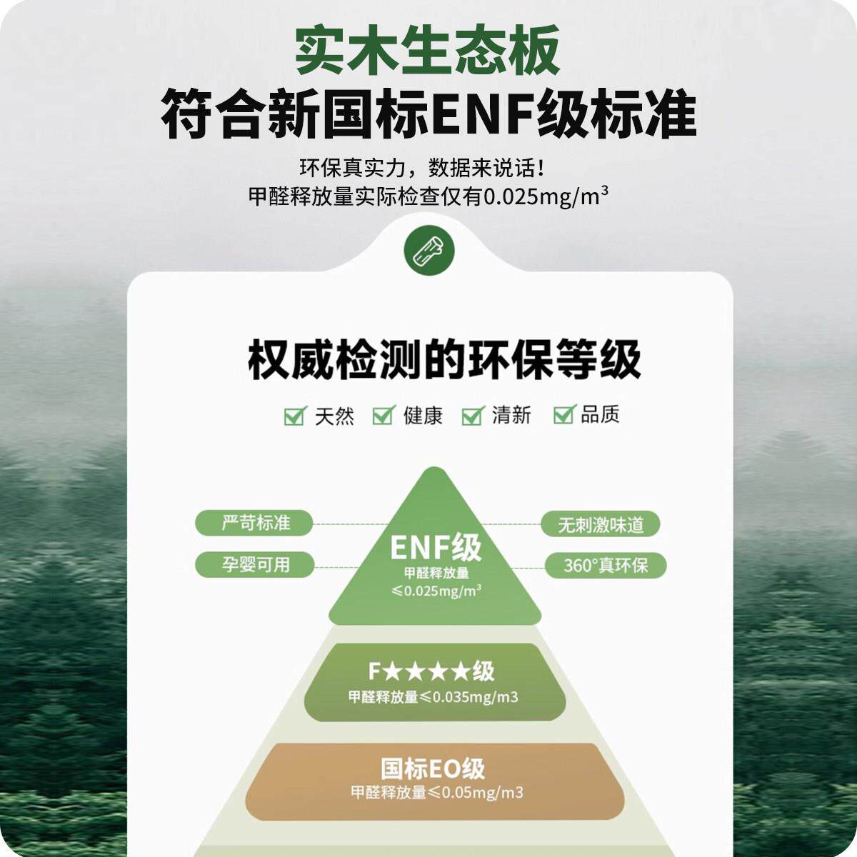 转GGR角书桌家用一学习桌子卧室女生梳妆台书柜桌体拐角脑办公电