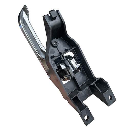 解放悍V2.0内扣手拉线龙V2.0车门内拉手拉绳龙VH2.0开门把手原厂