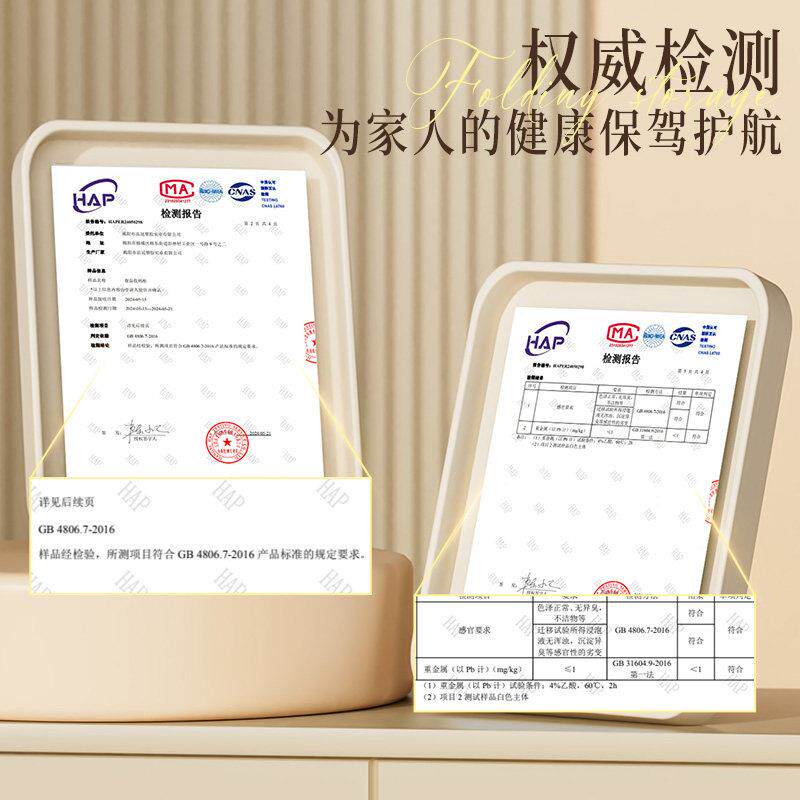 加柜厚挂衣式收纳柜家用塑料卧可折储叠室儿童衣分层宝宝衣服YFL