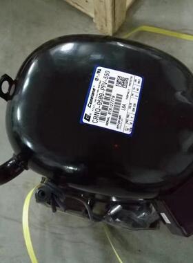 CRNQ-0275/0300/0WNE400-T轮FD-522CRTQ-0450TFD-52-压2谷活塞缩