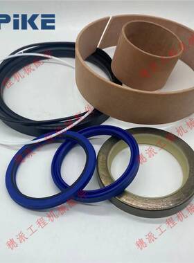 卡特彼勒平地机油封12H14M16G7X27497X27672339204工程机械工程车