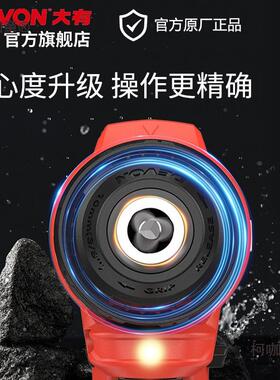 有DD121锂电IZT无刷12V手电钻充电起子机多能无线装大修功家具麦