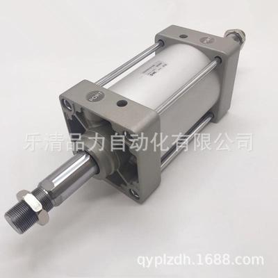 双杆气缸MBW/MDBW32/40/50/6RDU3/801/00/25-1735-200Z1-250-00-3