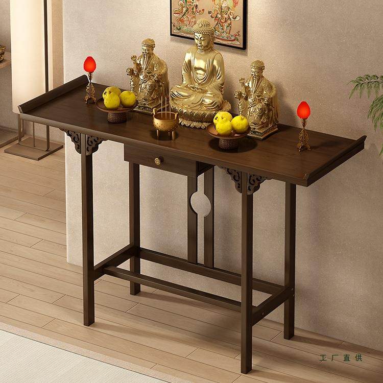 玄订关桌中式婚ERT摆台桌具子婚布置宴道长条桌古风装饰拍照供桌,鲜花速递/花卉仿真/绿植园艺,其它园艺用品,淘宝优惠券,粉丝福利购,淘宝优惠卷