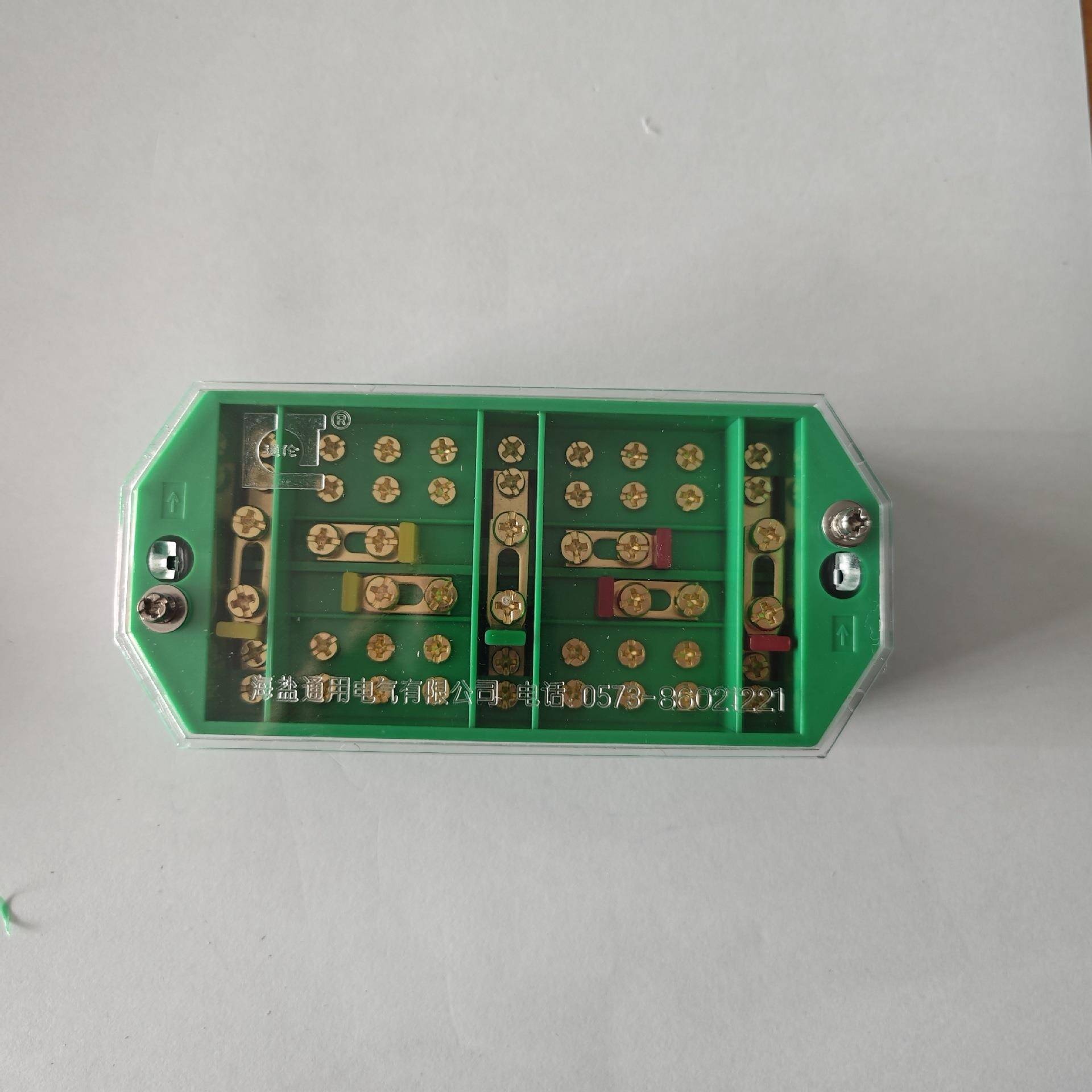 源头DFY2电表箱接线盒三相三线厂高压元件380V器家外观DFY2/一新