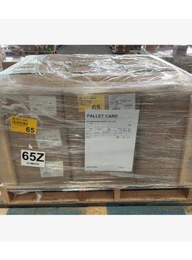 荐D六INUYV912内角圆柱头螺钉12.9级发黑M42350YF×S(芳生)