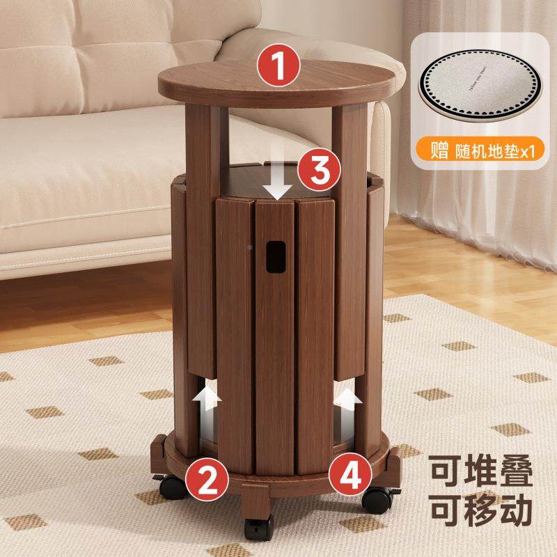 放实木凳子可收叠家用板凳纳组合叠KML叠凳餐厅子小凳客人备用茶,鲜花速递/花卉仿真/绿植园艺,割草机/草坪机,淘宝优惠券,粉丝福利购,淘宝优惠卷