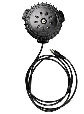 理疗床影院汽车座椅共发振喇叭套装沙体感乐按床垫TYL摩震动喇音