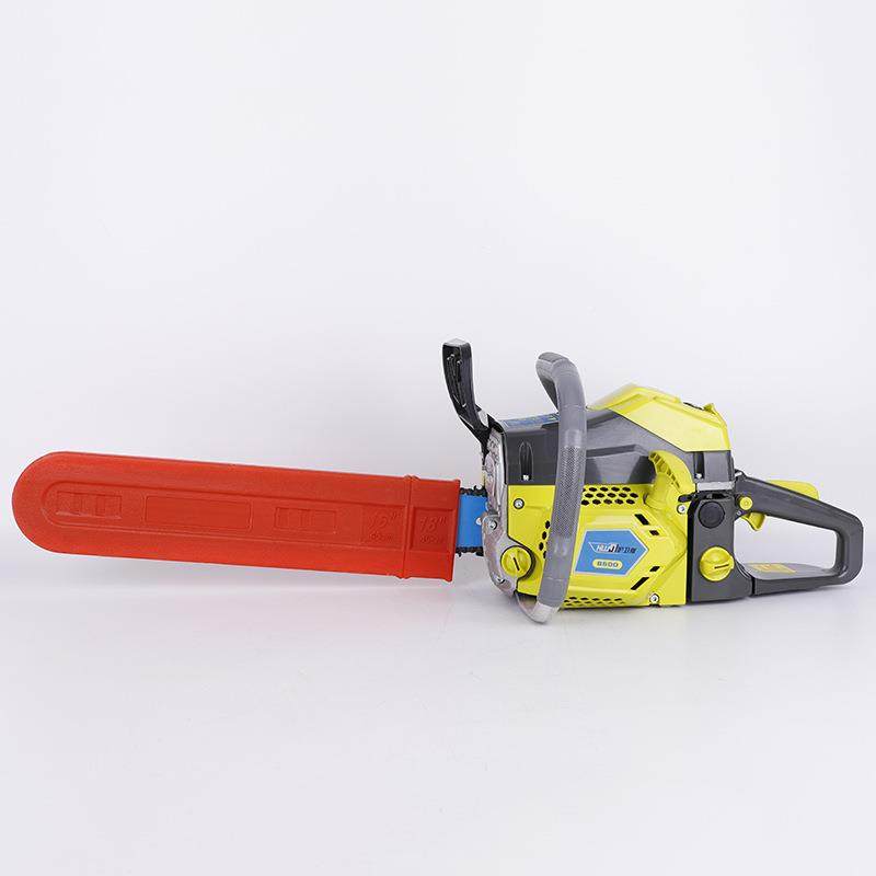 厂家直供大功率工油链锯家用锯木锯伐木手KH-7800动调节伐木工具,农机/农具/农膜,割灌机/割草机/油锯,淘宝优惠券,粉丝福利购,淘宝优惠卷