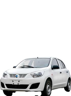 018款东风能源俊风ER302专新用脚垫俊风er30全包汽围车986脚垫改