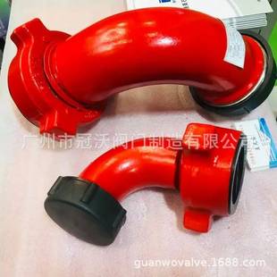 1502Y型高压三通 Y型由壬三通 石油钻采三通石油配件 Y型三通接头