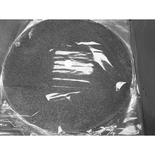 刚直60电786镀金径石0打磨片