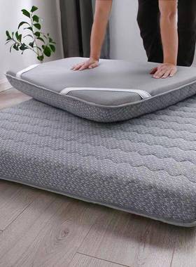 床垫学生宿舍儿童60*708*27575*80*85*90*95*110*130*110*0*2009