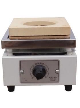 电炉调100W02000w电可万用电炉单联可BUG调炉