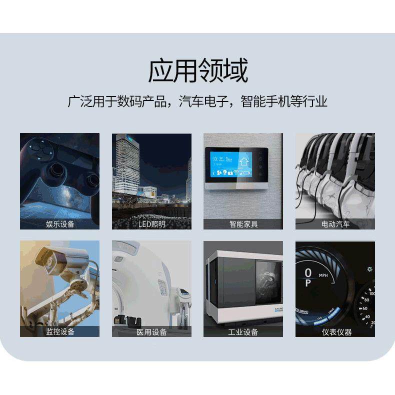 L3Z18VT1G丝印0MWSOD-2KKQ35%18V30805贴片稳压二极管LRC乐山,鲜花速递/花卉仿真/绿植园艺,割草机/草坪机,淘宝优惠券,粉丝福利购,淘宝优惠卷