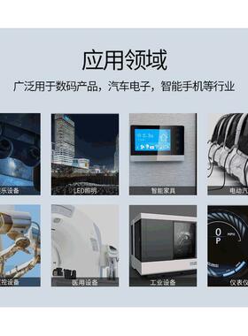 L3Z18VT1G丝印0MWSOD-2KKQ35%18V30805贴片稳压二极管LRC乐山