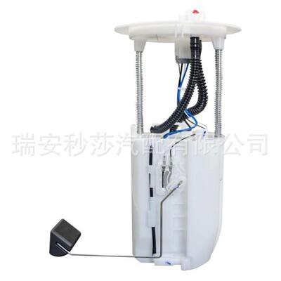 秒莎8家直销汽配柴7油汽车燃77020-0K油泵总成70厂20-0K00