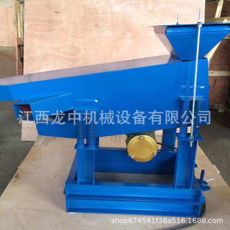 赤峰生产顶击式振筛机设备 试验室XSZ-200型标准筛 矿用筛分机厂
