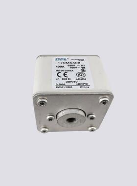 XNQ170M5408400A6590V快170M409速熔断器/高压熔断器保险丝