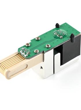 RJ11581RJ26P公转母组电话水1晶头测试转接模高耐磨测试转接头