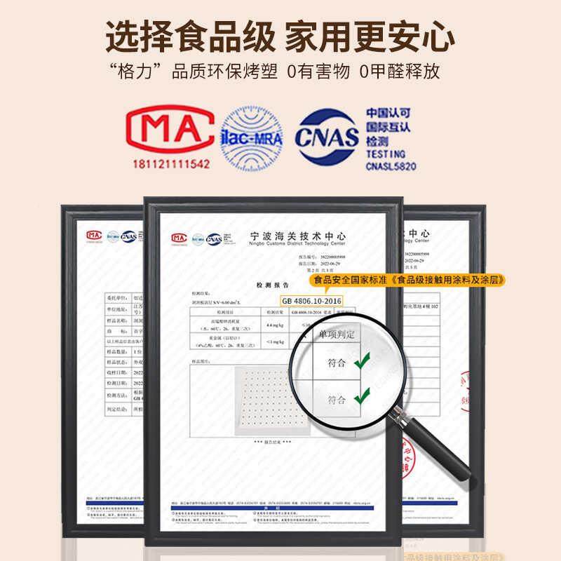 脑洞洞板书架桌置物架办公面书桌多层书架铁桌艺上学TTqgwxhu生电,收纳整理,收纳洞洞板,淘宝优惠券,粉丝福利购,淘宝优惠卷