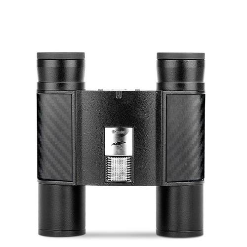 胜途双筒望专眼镜便ali-6746携高E清户外望业远镜充氮防水L1025D2