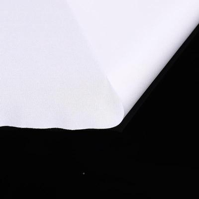 销厂家镜直卷轴无尘洁布A200-250清头手机屏幕擦拭布卷布无尘卷轴