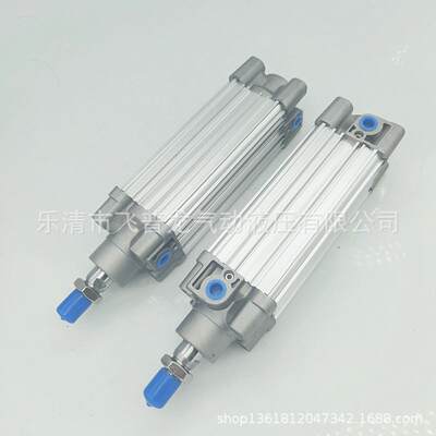 国产长方形CP96气9缸CP6SB63-D50气552S缸CP96DB63-50